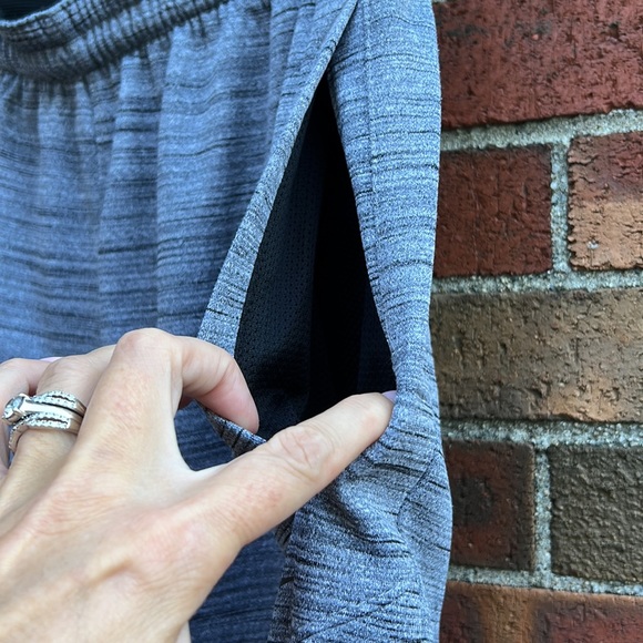 Nike sweatpants - Picture 3 of 6